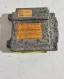 Airbag Kontakteinheit Mazda 323 F VI (BJ) B25B57K30B