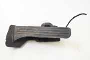 Fahrpedal Skoda Superb II (3T) 1K2723503