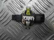 Sensor VW Passat B8 Variant (3G) 5Q0955547C