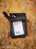 Sicherungskasten Renault Vel Satis (BJ) 8200166291B