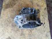 Schaltgetriebe Mazda 5 (CR1) D2C4B