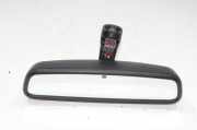 Innenspiegel Land Rover Discovery IV (L319) 6W9317E678AC