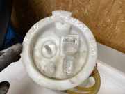 Kraftstoffpumpe BMW 1er (F21) 7344066