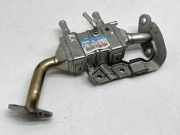 Abgaskühler Lexus RX 4 (L2) 2568031050