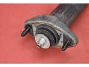 Stoßdämpfer rechts hinten Mazda CX-7 (ER) EH1428910