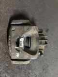 Bremssattel links vorne Citroen C4 Grand Picasso (U)