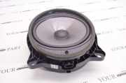 Lautsprecher links vorne Lexus RX 2 (U3) 8616048370