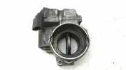 Drosselklappenstutzen VW Golf V Plus (5M, 521) 03G128063J