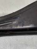 Teilepaket Heck Volvo V60 I (155) 31395891