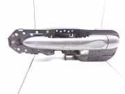 Türgriff links hinten Renault Megane III Schrägheck (BZ) 806070032R