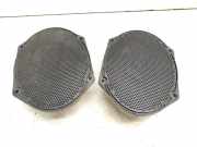 Lautsprecher rechts vorne Mazda Tribute (EP) XW7F18808AB