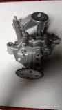 Ölpumpe Opel Movano Kasten (X70) 8200741642