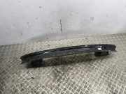 Aufprallträger hinten Mercedes-Benz E-Klasse Kombi (S213) A2136100314