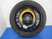 Reserveradhalter Fiat Croma (194)