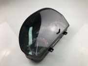 Tachometer Skoda Fabia (6Y) 6Y0920881E