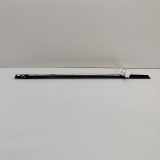 Türverkleidung links hinten Land Rover Range Rover Velar (L560) J8A2255A61AD