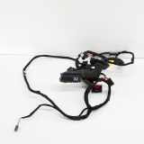 Kabel Tür Audi Q5 (8R) 8R0971030CJ