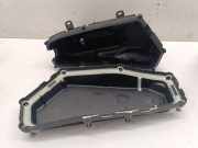 Sicherungskasten BMW 4er Gran Coupe (F36) 8509914