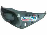 Schwellerleisten Opel Vivaro B Combi (X82) 8200003556
