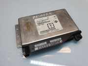 Steuergerät ABS Nissan Primera Hatchback (P12) 0265109623