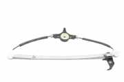 Fensterheber links hinten Mazda CX-5 (KE, GH)