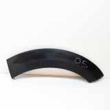 Blende Kotflügel links hinten Mini Mini Countryman (R60) 9800769