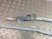 Airbag Dach links Lexus LS 4 (F4)