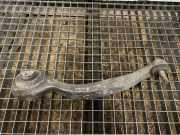 Querlenker links vorne oben Mercedes-Benz E-Klasse (W212) A2123330097