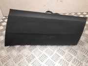 Airbag Knie Ford Transit V363 Pritsche/Fahrgestell (FED, FFD) JK21V044A74BF
