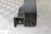 Blende Kotflügel links hinten Toyota RAV 4 IV (A4) 7560642190