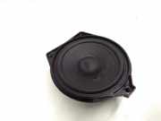 Lautsprecher vorne Mercedes-Benz GLC (X253) A2058200402