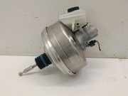 Bremskraftverstärker VW Touareg III (CR7) 4M0612103AB