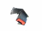 Gurtschloss Audi A6 Allroad (4F) 4F0857740D