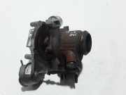 Turbolader Renault Kangoo II - Grand Kangoo (KW0) 8201164371