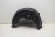 Radhaus rechts hinten Mercedes-Benz GLK-Klasse (X204) A2046903030
