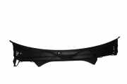 Grill Windlauf BMW 3er (G20, G28, G80) 7427848