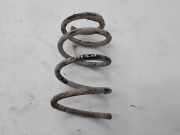 Feder links vorne Renault Master III Kasten (FV) 540109345R