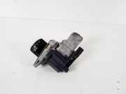 Abgasrückführventil Kia Sportage 3 (SL) 284102F000