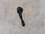 Zündspule Volvo S90 II (234) 31358940