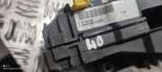 Schalthebel Volvo S80 I (184) 30783398