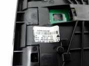 Innenleuchte Mercedes-Benz S-Klasse (W222) A2228100817