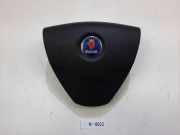 Schleifring Airbag Saab 9-3 Kombi (YS3F) 12757622