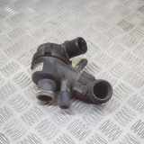 Thermostat Land Rover Discovery IV (L319) AH228575AF