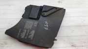 Deckel Sicherungskasten BMW 7er (E38) 12901747665
