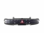 Blinkerschalter Mercedes-Benz Vito/Mixto Kasten (W639) A6395450207