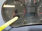 Tachometer Audi A3 (8L) 8L0920900B
