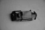 Tankverschluss Peugeot 308 II () 9678313180