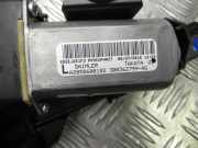 Steuergerät Sitzverstellung Mercedes-Benz C-Klasse (W205) A2058600182
