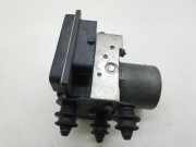 Pumpe ABS Audi A5 Sportback (8TA) 8K0907379AK