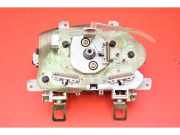 Tachometer Fiat Seicento (187) 6062680210A